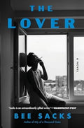 The Lover - MPHOnline.com