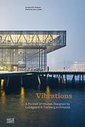 A Portrait of Houses Designed by Lundgaard & Tranberg Architects: Vibrations - MPHOnline.com