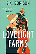 Lovelight Farms - MPHOnline.com