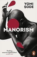 Manorism - MPHOnline.com
