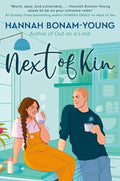 Next Of Kin - MPHOnline.com