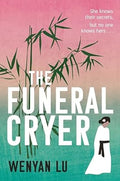 The Funeral Cryer - MPHOnline.com