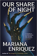 Our Share Of Night - MPHOnline.com