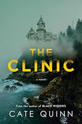 Clinic - MPHOnline.com