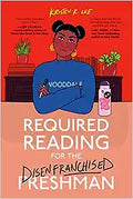 Required Reading For The Disenfranchised Freshman (9780593309186) - MPHOnline.com