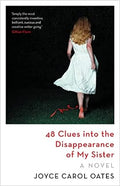 48 Clues Into The Disappearance Of My Sister - MPHOnline.com