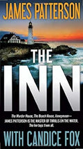 The Inn Patterson, James - MPHOnline.com