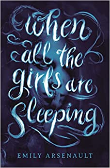 When All The Girls Are Sleeping - MPHOnline.com