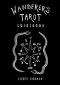 Wanderer's Tarot Guidebook - MPHOnline.com