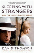 Sleeping with Strangers: How the Movies Shaped Desire - MPHOnline.com