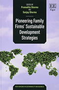 Pioneering Family Firms’ Sustainable Development Strategies - MPHOnline.com