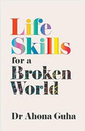 Life Skills for a Broken World - MPHOnline.com