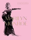 Marilyn Monroe: Icons Of Style - MPHOnline.com