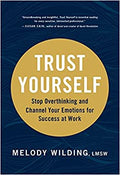 Trust Yourself - MPHOnline.com