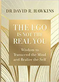 The Ego Is Not the Real You - MPHOnline.com