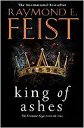 King of Ashes - MPHOnline.com