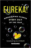 Eureka! - MPHOnline.com