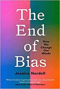 End Of Bias (Uk) - MPHOnline.com