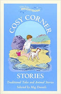 Cosy Corner Stories - MPHOnline.com