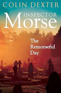 The Remorseful Day - MPHOnline.com