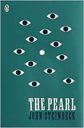The Pearl - MPHOnline.com