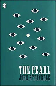 The Pearl - MPHOnline.com