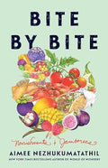 Bite by Bite: Nourishments and Jamborees - MPHOnline.com