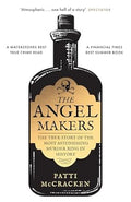 The Angel Makers: The True Story of the Most Astonishing Murder Ring in History - MPHOnline.com