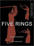 Five Rings - MPHOnline.com