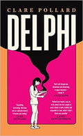 Delphi - MPHOnline.com