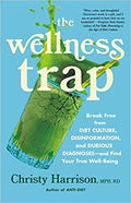 The Wellness Trap - MPHOnline.com