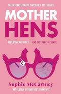 Mother Hens - MPHOnline.com