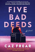 Five Bad Deeds - MPHOnline.com