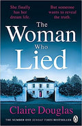 The Woman Who Lied - MPHOnline.com