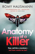 Anatomy of a Killer - MPHOnline.com