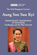 Democratic Transition in Myanmar: Challenges and the Way Forward - MPHOnline.com