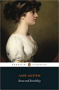 Sense And Sensibility 9780141439662 - MPHOnline.com