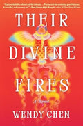 Their Divine Fires - MPHOnline.com