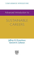 Advanced Introduction to Sustainable Careers - MPHOnline.com