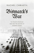 Bismarck's War - MPHOnline.com