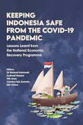 Keeping Indonesia Safe from the COVID-19 Pandemic: Lessons Learnt from the National Economic Recovery Programme - MPHOnline.com