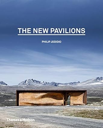 The New Pavilions - MPHOnline.com