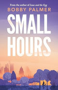 Small Hours - MPHOnline.com