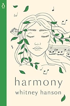 Harmony - MPHOnline.com