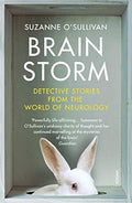 Brainstorm - MPHOnline.com