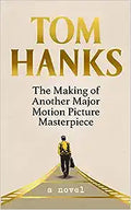 The Making Of Another Major Motion Picture Masterpiece (9781529151817) - MPHOnline.com