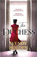 The Duchess - MPHOnline.com