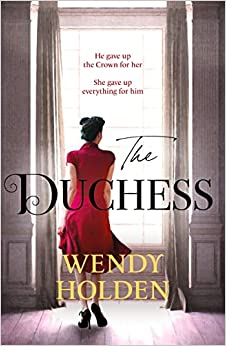 The Duchess - MPHOnline.com