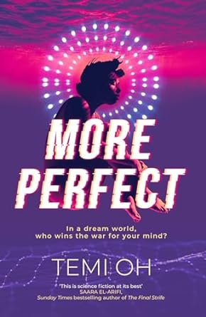 More Perfect - MPHOnline.com