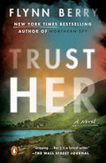 Trust Her - MPHOnline.com